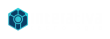 Interativa Tecnologia