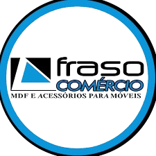 Fraso Comercio
