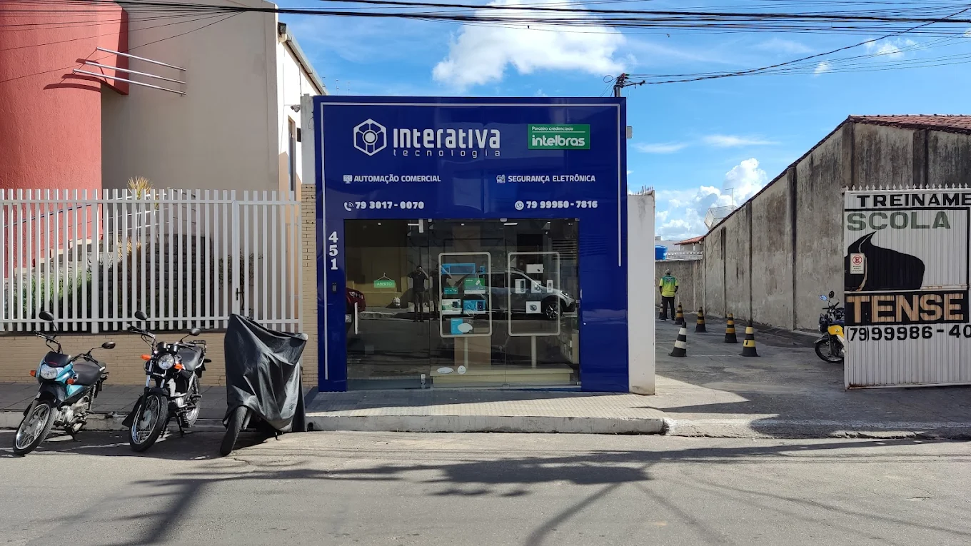 Sobre nós