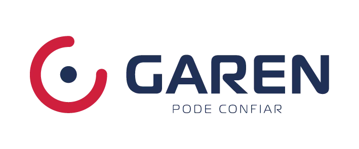 Garen
