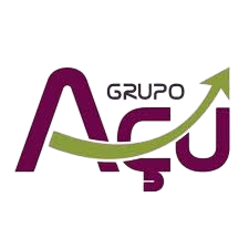 Açai Açu