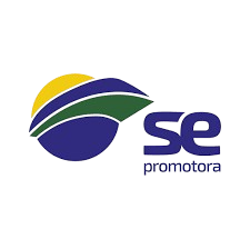 SE Promotora