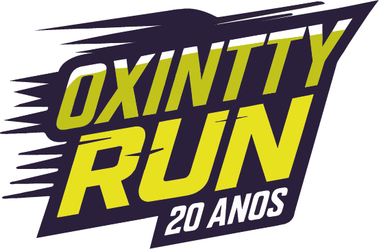 Logo do evento